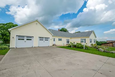 585 Charleston Road, Charleston, ME 04422 - Photo 33