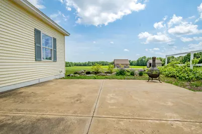 585 Charleston Road, Charleston, ME 04422 - Photo 37