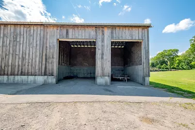 585 Charleston Road, Charleston, ME 04422 - Photo 123