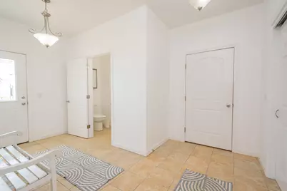 585 Charleston Road, Charleston, ME 04422 - Photo 49