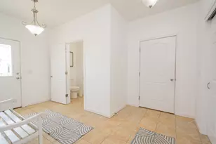 585 Charleston Rd, Charleston, ME 04422 - Photo 49