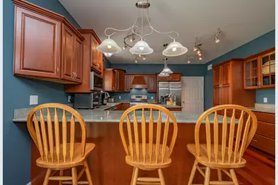 585 Charleston Road, Charleston, ME 04422 - Photo 81
