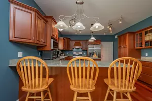 585 Charleston Rd, Charleston, ME 04422 - Photo 81