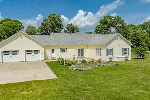 585 Charleston Rd, Charleston, ME 04422 - Photo 1