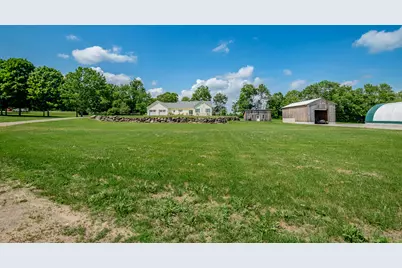 585 Charleston Road, Charleston, ME 04422 - Photo 133