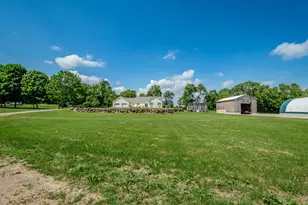585 Charleston Rd, Charleston, ME 04422 - Photo 133