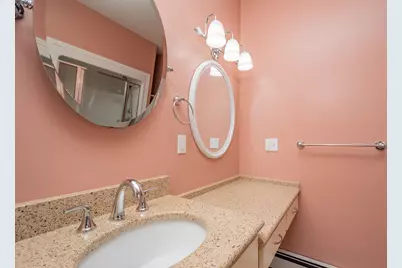 585 Charleston Road, Charleston, ME 04422 - Photo 93