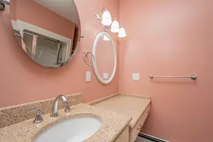 585 Charleston Rd, Charleston, ME 04422 - Photo 93