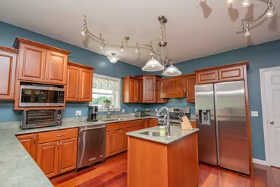 585 Charleston Road, Charleston, ME 04422 - Photo 79