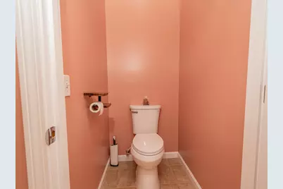 585 Charleston Road, Charleston, ME 04422 - Photo 97