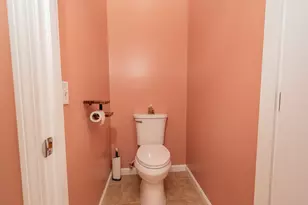 585 Charleston Rd, Charleston, ME 04422 - Photo 97
