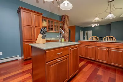 585 Charleston Road, Charleston, ME 04422 - Photo 59