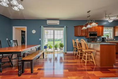 585 Charleston Road, Charleston, ME 04422 - Photo 63