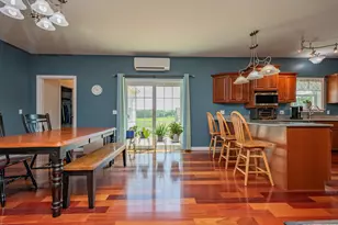 585 Charleston Rd, Charleston, ME 04422 - Photo 63