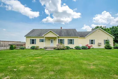 585 Charleston Road, Charleston, ME 04422 - Photo 31