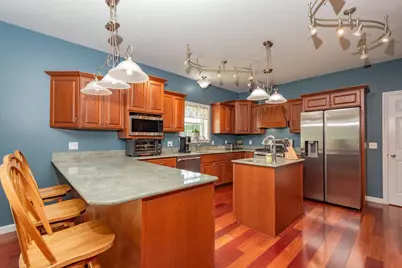 585 Charleston Road, Charleston, ME 04422 - Photo 61