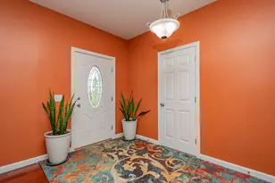 585 Charleston Rd, Charleston, ME 04422 - Photo 69