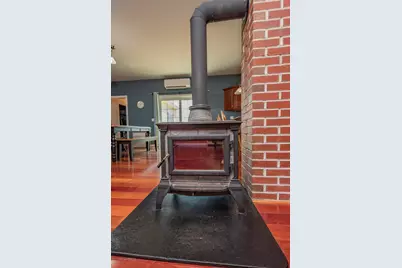 585 Charleston Road, Charleston, ME 04422 - Photo 65