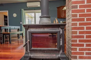 585 Charleston Rd, Charleston, ME 04422 - Photo 65