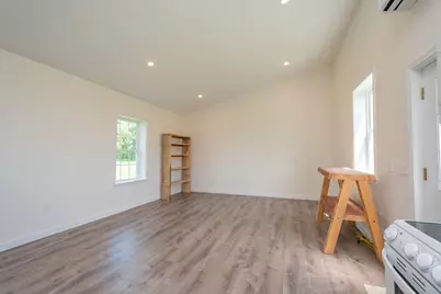 585 Charleston Road, Charleston, ME 04422 - Photo 119