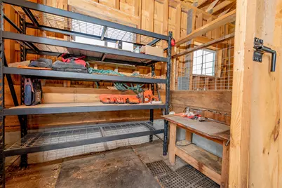 585 Charleston Road, Charleston, ME 04422 - Photo 143