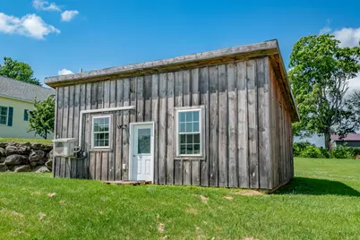 585 Charleston Road, Charleston, ME 04422 - Photo 111