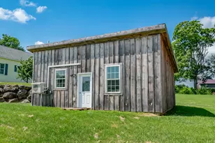 585 Charleston Rd, Charleston, ME 04422 - Photo 111