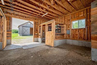 585 Charleston Road, Charleston, ME 04422 - Photo 139