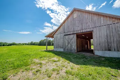 585 Charleston Road, Charleston, ME 04422 - Photo 135