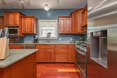 585 Charleston Road, Charleston, ME 04422 - Photo 53