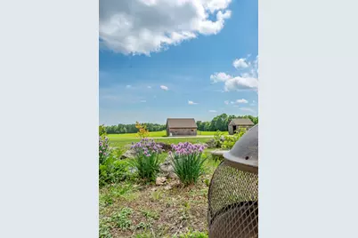 585 Charleston Road, Charleston, ME 04422 - Photo 39