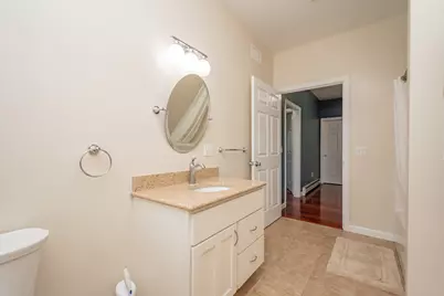 585 Charleston Road, Charleston, ME 04422 - Photo 73