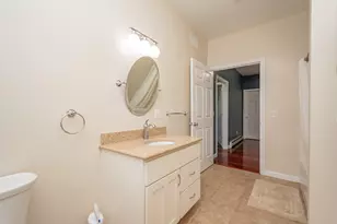 585 Charleston Rd, Charleston, ME 04422 - Photo 73