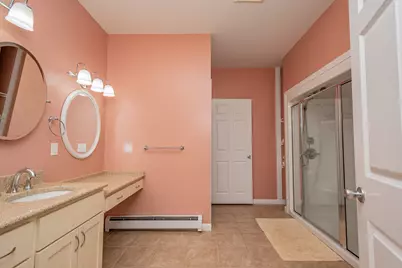 585 Charleston Road, Charleston, ME 04422 - Photo 91