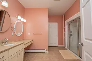 585 Charleston Rd, Charleston, ME 04422 - Photo 91