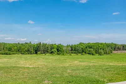 585 Charleston Road, Charleston, ME 04422 - Photo 125