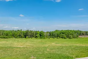 585 Charleston Rd, Charleston, ME 04422 - Photo 125