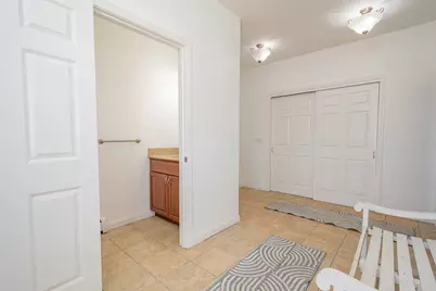 585 Charleston Road, Charleston, ME 04422 - Photo 45
