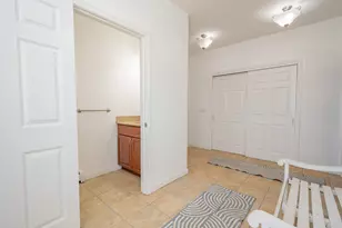 585 Charleston Rd, Charleston, ME 04422 - Photo 45