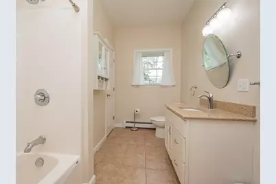 585 Charleston Road, Charleston, ME 04422 - Photo 71