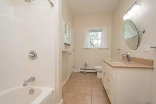 585 Charleston Rd, Charleston, ME 04422 - Photo 71