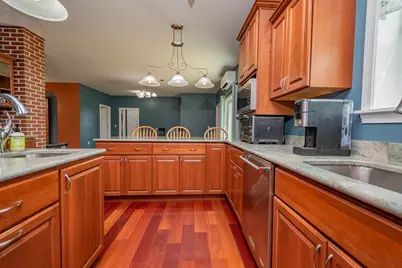 585 Charleston Road, Charleston, ME 04422 - Photo 57
