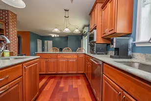 585 Charleston Rd, Charleston, ME 04422 - Photo 57