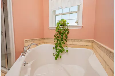 585 Charleston Road, Charleston, ME 04422 - Photo 95