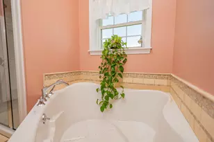 585 Charleston Rd, Charleston, ME 04422 - Photo 95