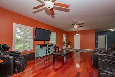 585 Charleston Road, Charleston, ME 04422 - Photo 67