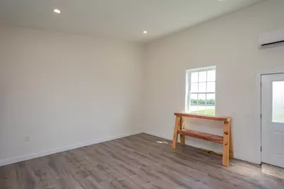 585 Charleston Road, Charleston, ME 04422 - Photo 115