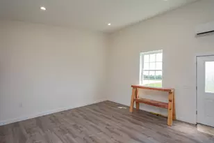 585 Charleston Rd, Charleston, ME 04422 - Photo 115