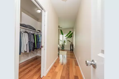 585 Charleston Road, Charleston, ME 04422 - Photo 83