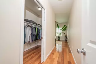 585 Charleston Rd, Charleston, ME 04422 - Photo 83
